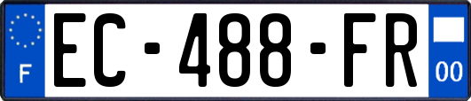 EC-488-FR
