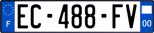 EC-488-FV