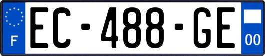 EC-488-GE