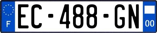 EC-488-GN
