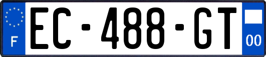 EC-488-GT