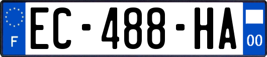 EC-488-HA