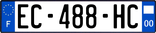EC-488-HC