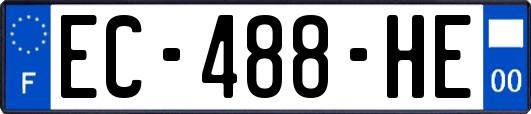 EC-488-HE