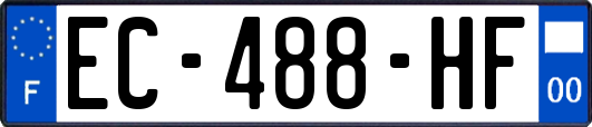 EC-488-HF