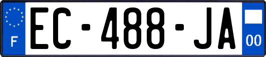 EC-488-JA