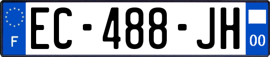EC-488-JH