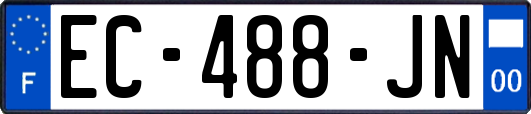 EC-488-JN