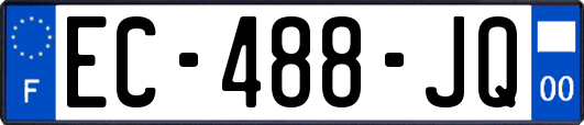EC-488-JQ