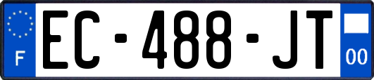 EC-488-JT