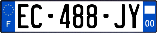 EC-488-JY