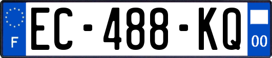 EC-488-KQ