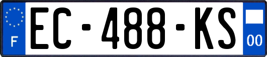 EC-488-KS