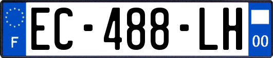 EC-488-LH