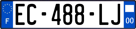 EC-488-LJ