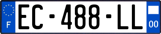 EC-488-LL