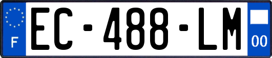 EC-488-LM