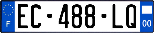 EC-488-LQ