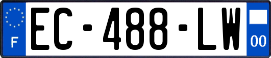 EC-488-LW