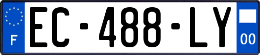 EC-488-LY