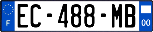 EC-488-MB