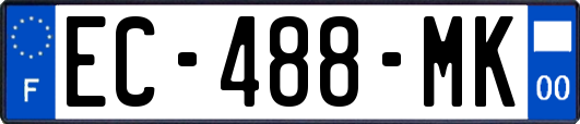 EC-488-MK
