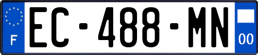 EC-488-MN