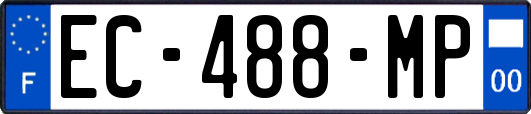 EC-488-MP