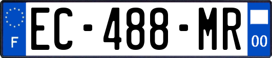 EC-488-MR