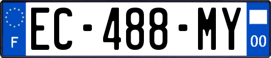 EC-488-MY