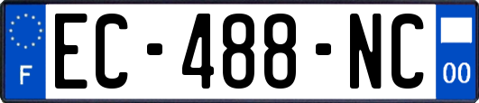 EC-488-NC