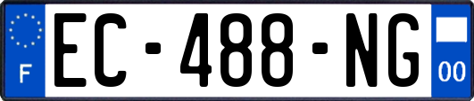 EC-488-NG