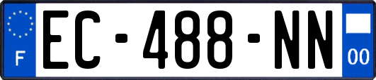 EC-488-NN