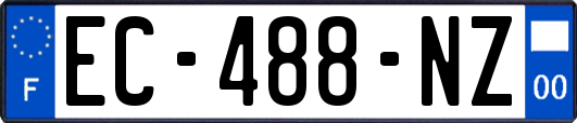 EC-488-NZ