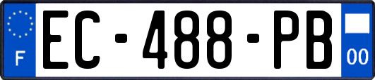 EC-488-PB
