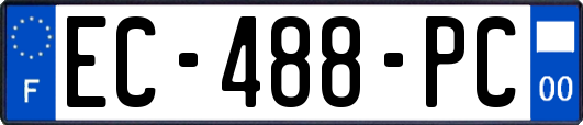 EC-488-PC