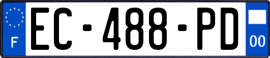 EC-488-PD