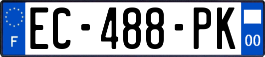 EC-488-PK