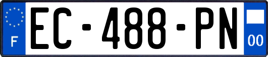 EC-488-PN