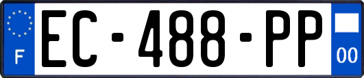EC-488-PP