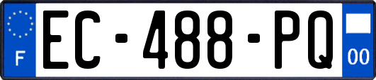 EC-488-PQ