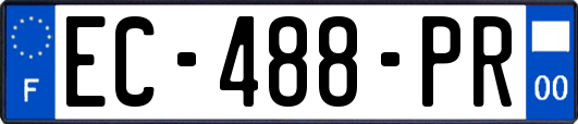 EC-488-PR