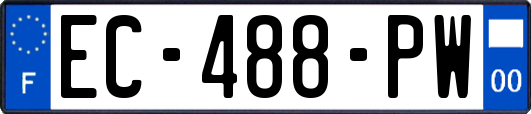 EC-488-PW