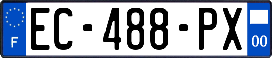 EC-488-PX