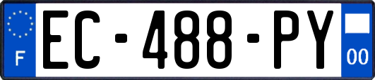 EC-488-PY