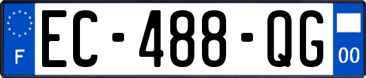 EC-488-QG