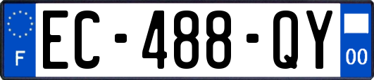 EC-488-QY