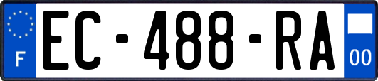 EC-488-RA