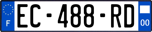 EC-488-RD