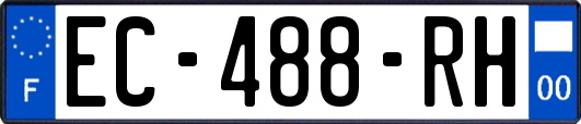 EC-488-RH